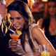 iStock